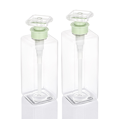 300 Ml 16 온스 Eco는 카일리 금 병을 패키징하는 히비키 도매 바비 즐거운 바디 워시를 녹색으로 만듭니다