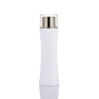 OEM/ODM 100ml 액체 바디 버터 샴푸 및 컨디셔너 액체 스크류 캡 병