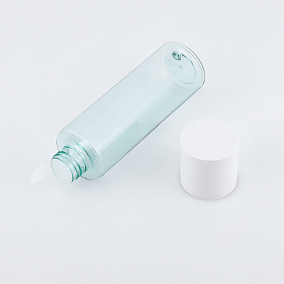 향수 Moisturizer 물을 위한 플라스틱 빈 몸 정밀한 안개 살포 병