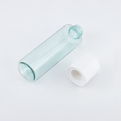 향수 Moisturizer 물을 위한 플라스틱 빈 몸 정밀한 안개 살포 병