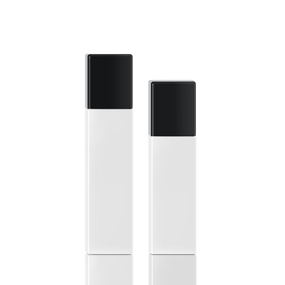 OEM  가지고 다닐 수 있는 여행 병 세트, 20ML 공 이동 사이즈 로션 병