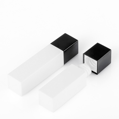 OEM  가지고 다닐 수 있는 여행 병 세트, 20ML 공 이동 사이즈 로션 병